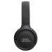 AURICULARES JBL TUNE 520BT BK